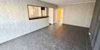 appartement à MERIGNAC (33700)