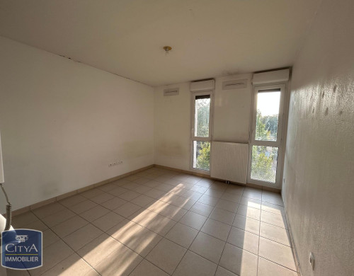 appartement  CENON