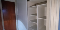 appartement à TALENCE (33400)