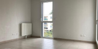 appartement à BORDEAUX (33200)