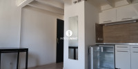 appartement à BORDEAUX (33000)