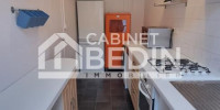 appartement à BORDEAUX (33000)