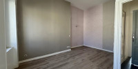 appartement à BORDEAUX (33800)