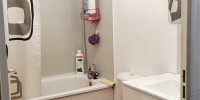 appartement à BORDEAUX (33200)