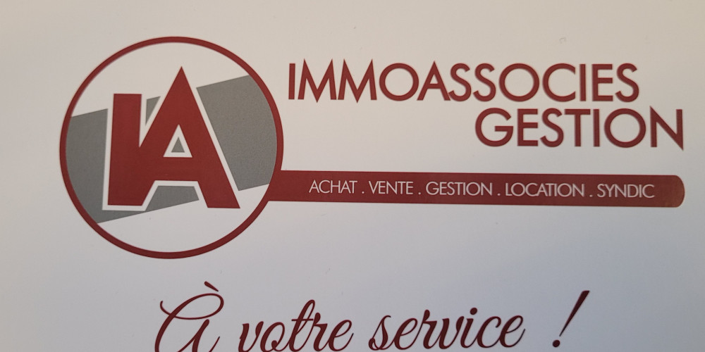 local commercial à BORDEAUX (33000)