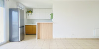appartement à BORDEAUX (33300)