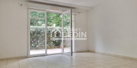 appartement à LA TESTE DE BUCH (33260)