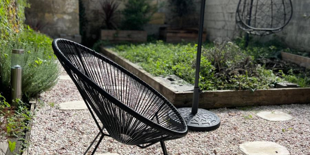 local commercial à BORDEAUX (33000)