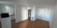 appartement à GRADIGNAN (33170)