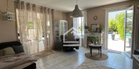 maison à PAREMPUYRE (33290)