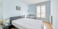 appartement à BORDEAUX (33000)