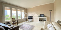 appartement à BORDEAUX (33200)