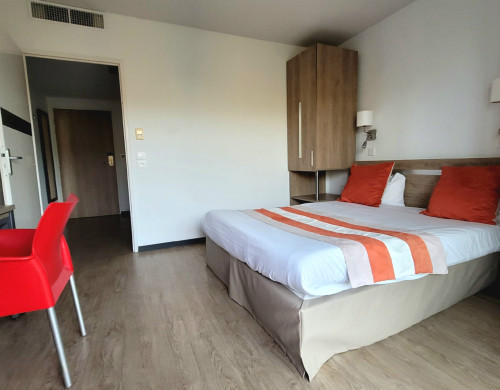 appartement  BRUGES