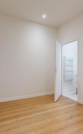 Appartement  BORDEAUX