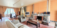 maison à BORDEAUX (33200)