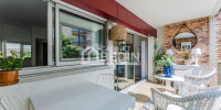appartement à ARCACHON (33120)