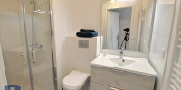appartement à BRUGES (33520)