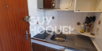 appartement à TALENCE (33400)