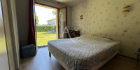 maison à ST MEDARD EN JALLES (33160)