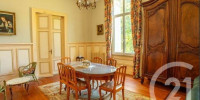 maison à CADILLAC (33410)