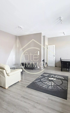 Appartement  STE FOY LA GRANDE