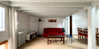 maison à BORDEAUX (33800)