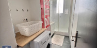 appartement à PESSAC (33600)