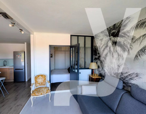 appartement  ARCACHON