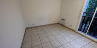 appartement à GUJAN MESTRAS (33470)