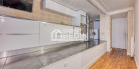 appartement à BORDEAUX (33000)