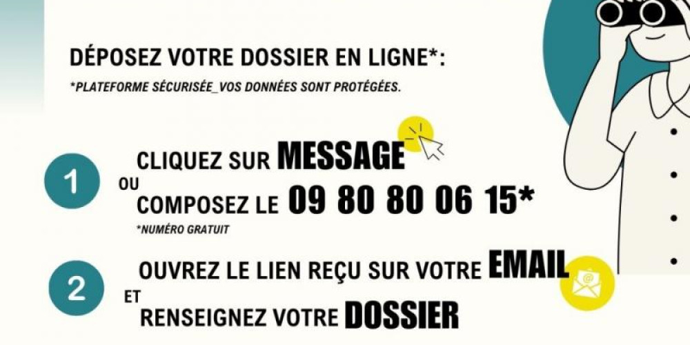 parking à BORDEAUX (33300)