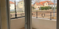 appartement à ARCACHON (33120)