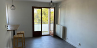 appartement à TALENCE (33400)