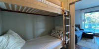 appartement à ARCACHON (33120)