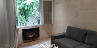 appartement à BORDEAUX (33000)
