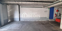 parking à BORDEAUX (33000)
