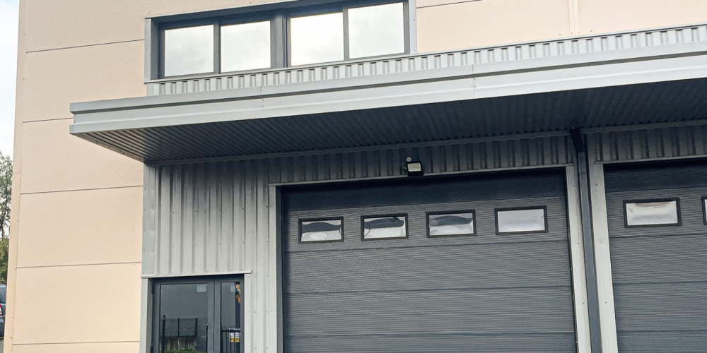 local commercial à POMPIGNAC (33370)