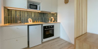 appartement à TALENCE (33400)