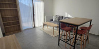 appartement à ST MEDARD EN JALLES (33160)