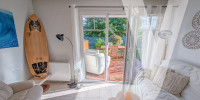appartement à LA TESTE DE BUCH (33260)