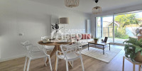 appartement à MERIGNAC (33700)