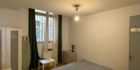 appartement à BORDEAUX (33800)