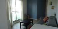 appartement à ARCACHON (33120)