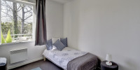 appartement à LIBOURNE (33500)
