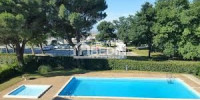 appartement à ANDERNOS LES BAINS (33510)