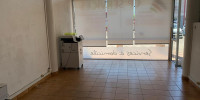 local commercial à CESTAS (33610)
