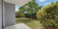 appartement à LORMONT (33310)