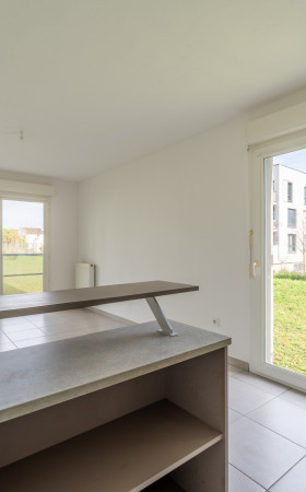 Appartement  VILLENAVE D ORNON