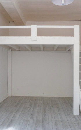 Appartement  BORDEAUX