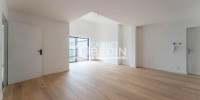 appartement à MERIGNAC (33700)